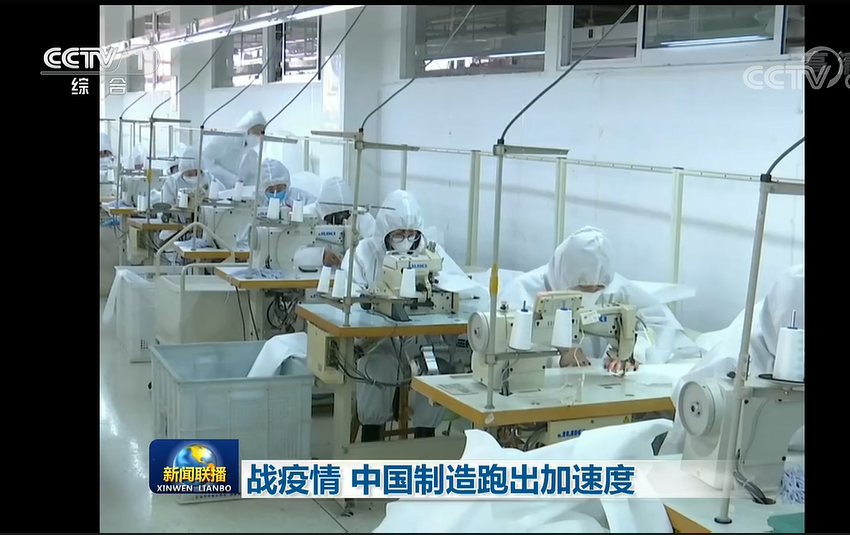人生就是博·(中国)尊龙AG旗舰厅