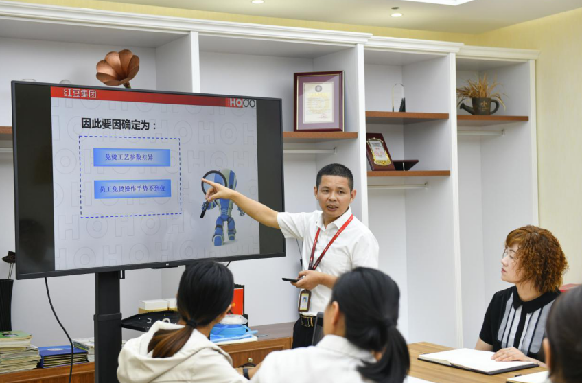 人生就是博·(中国)尊龙AG旗舰厅