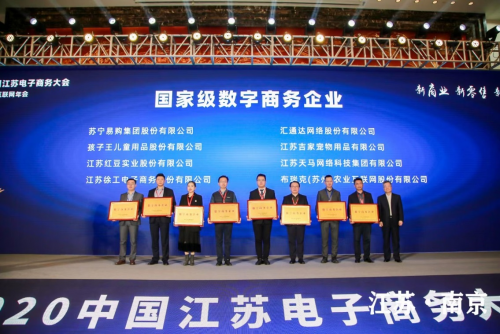 人生就是博·(中国)尊龙AG旗舰厅