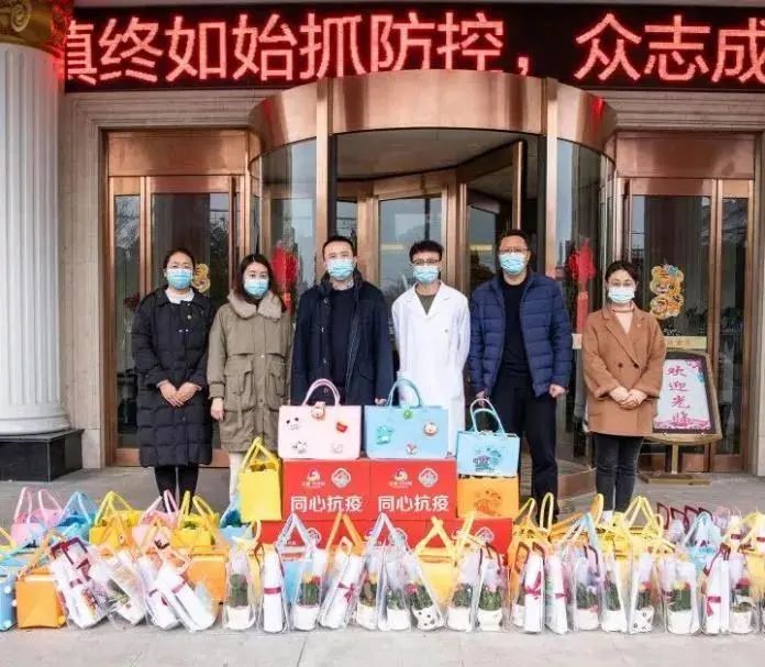 人生就是博尊龙国际2