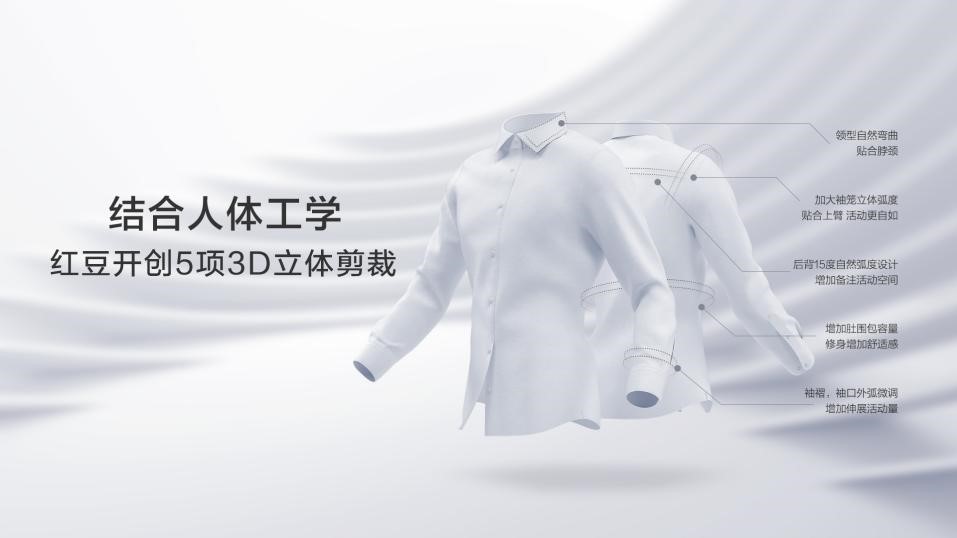 人生就是博尊龙0感衬衫4
