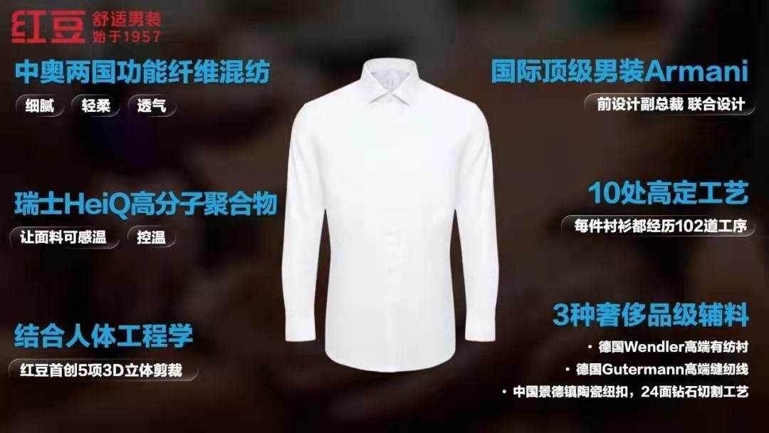 人生就是博尊龙0感衬衫5