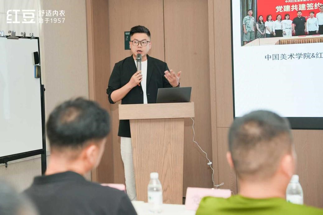 人生就是博尊龙居家沈阳2